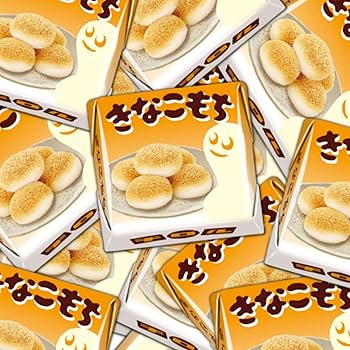 チロルチョコ　きな粉餅　700個 Amazon.co.jp: チロルチョコ きなこもち チョコもち 10袋 (各5袋